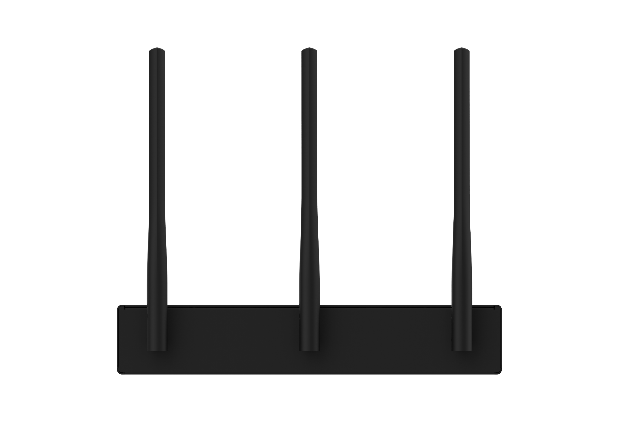 FTTR XGS-PON Main ONT — ZXEN G100A-C4 | ZTE